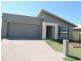 22 Waikiki Terrace, Mount Low QLD 4818