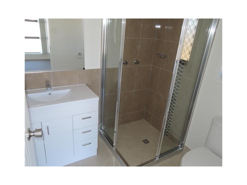 22 Waikiki Terrace, Mount Low QLD 4818