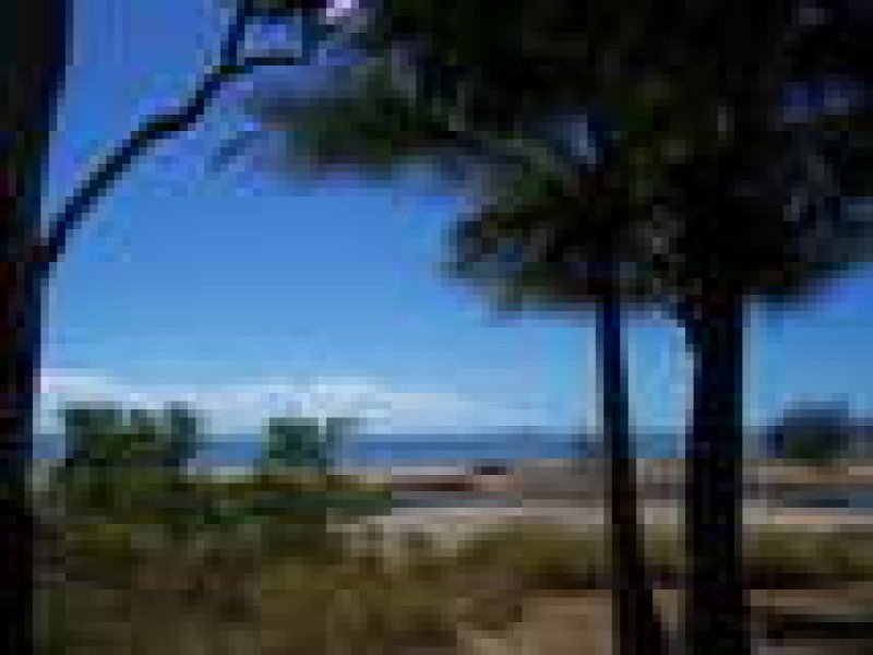 94 Herald Street, Toomulla QLD 4816