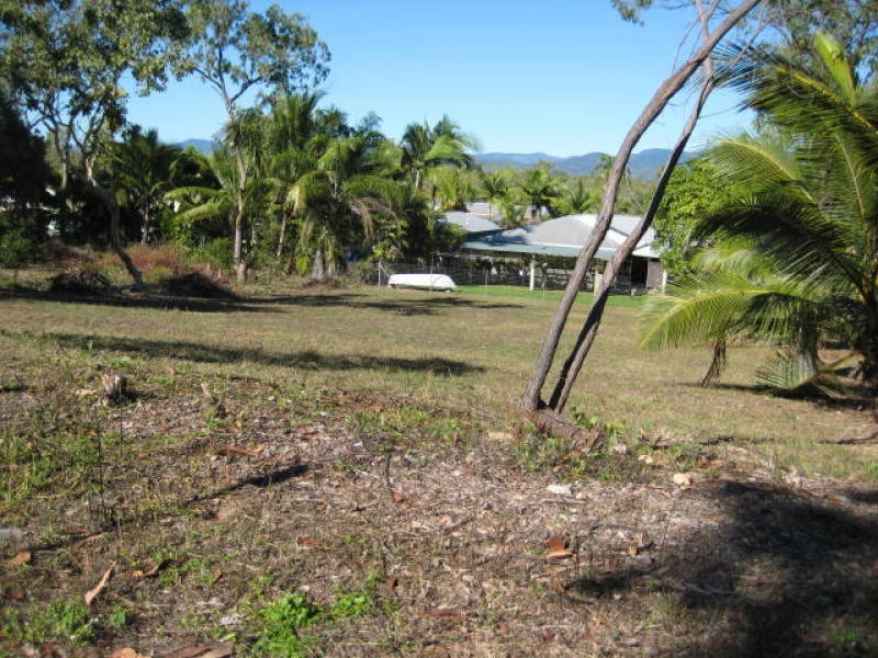 94 Herald Street, Toomulla QLD 4816