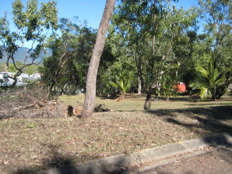 94 Herald Street, Toomulla QLD 4816