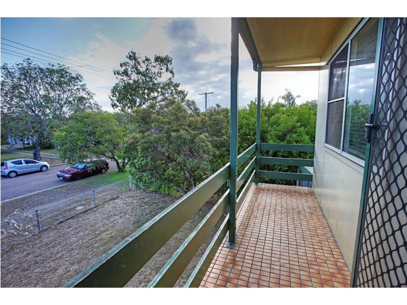 10 Hart Street, Kirwan QLD 4817