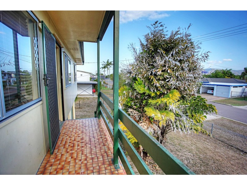 10 Hart Street, Kirwan QLD 4817