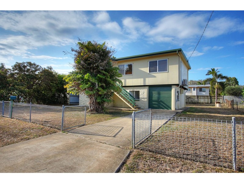 10 Hart Street, Kirwan QLD 4817