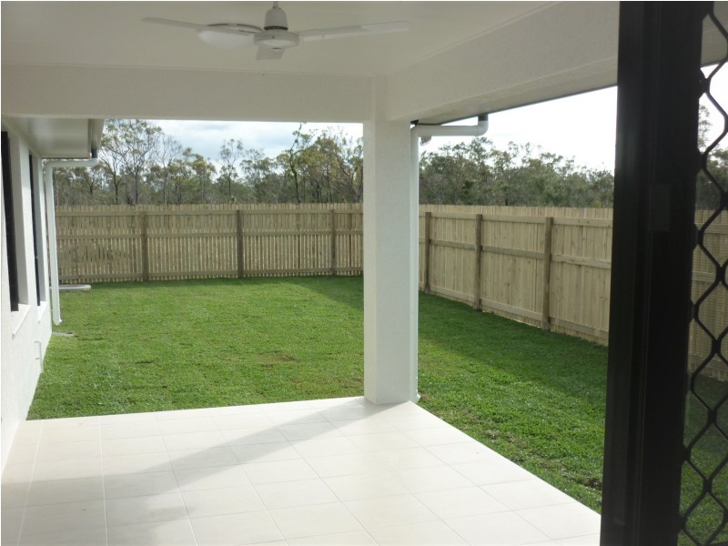 22 Cherwell Avenue, Bohle Plains QLD 4817