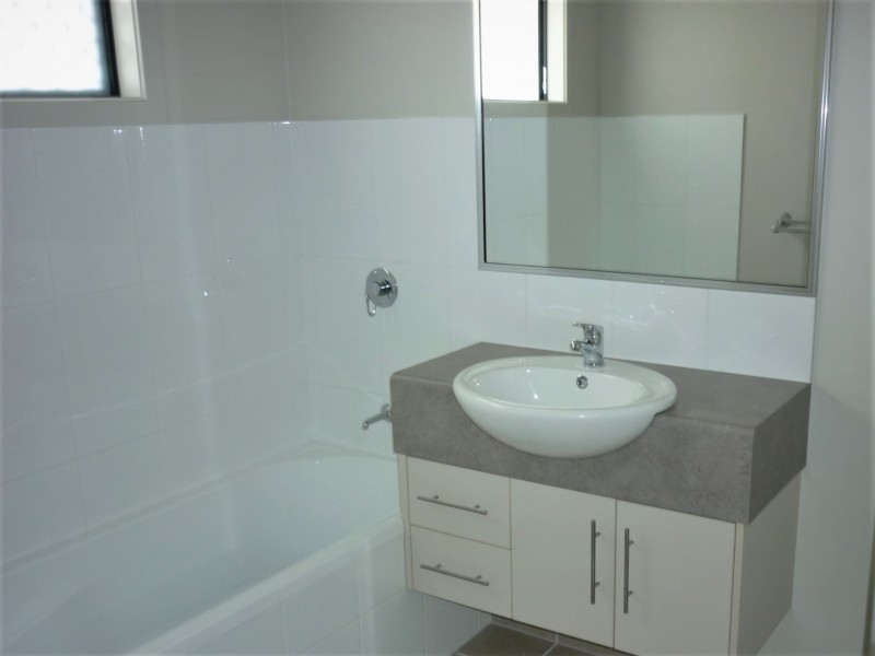 22 Cherwell Avenue, Bohle Plains QLD 4817