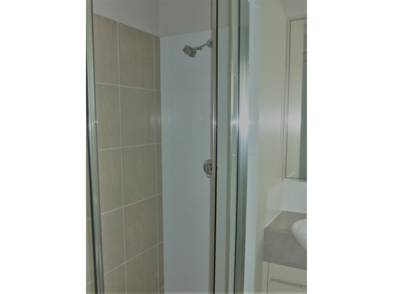 22 Cherwell Avenue, Bohle Plains QLD 4817