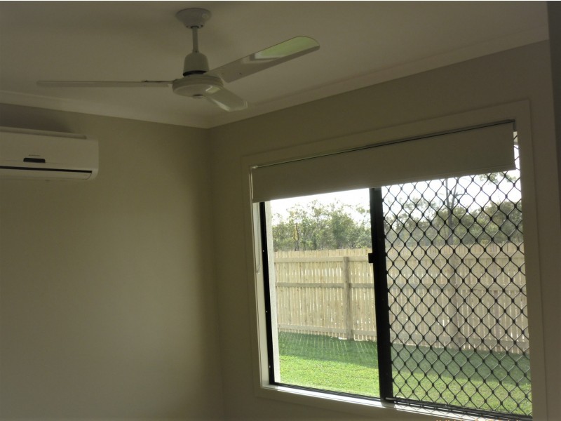 22 Cherwell Avenue, Bohle Plains QLD 4817