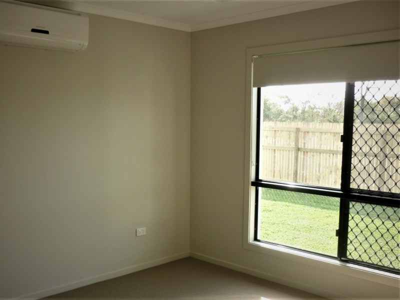 22 Cherwell Avenue, Bohle Plains QLD 4817