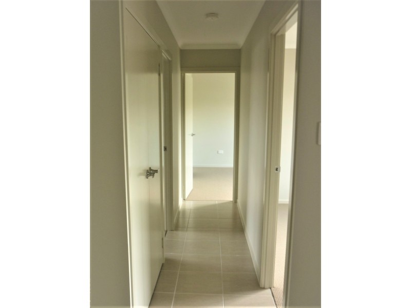 22 Cherwell Avenue, Bohle Plains QLD 4817