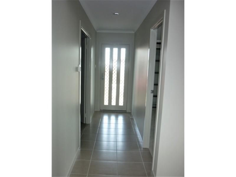 22 Cherwell Avenue, Bohle Plains QLD 4817