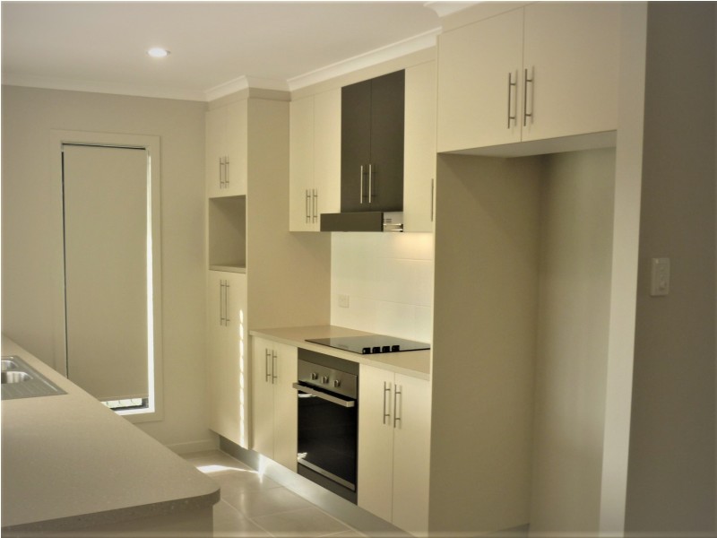 22 Cherwell Avenue, Bohle Plains QLD 4817