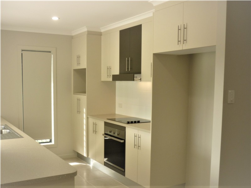 22 Cherwell Avenue, Bohle Plains QLD 4817