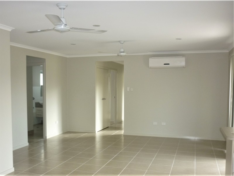 22 Cherwell Avenue, Bohle Plains QLD 4817