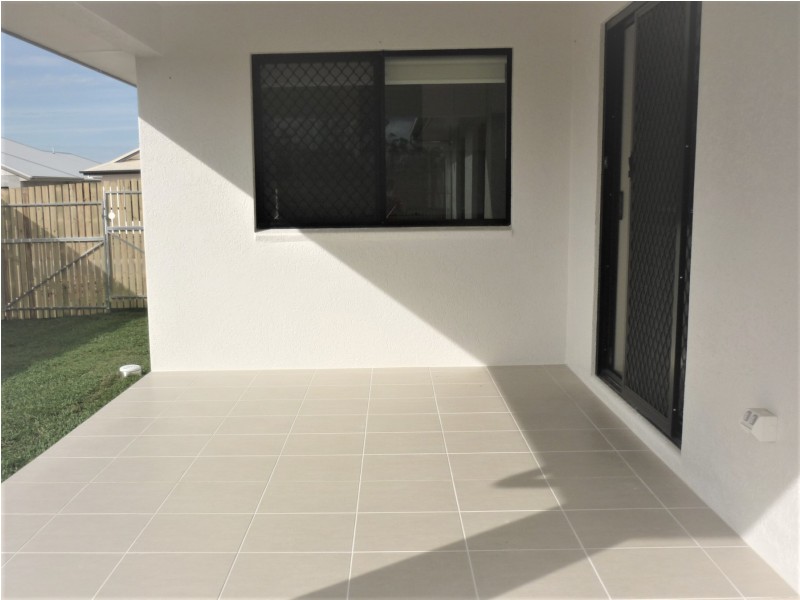 22 Cherwell Avenue, Bohle Plains QLD 4817