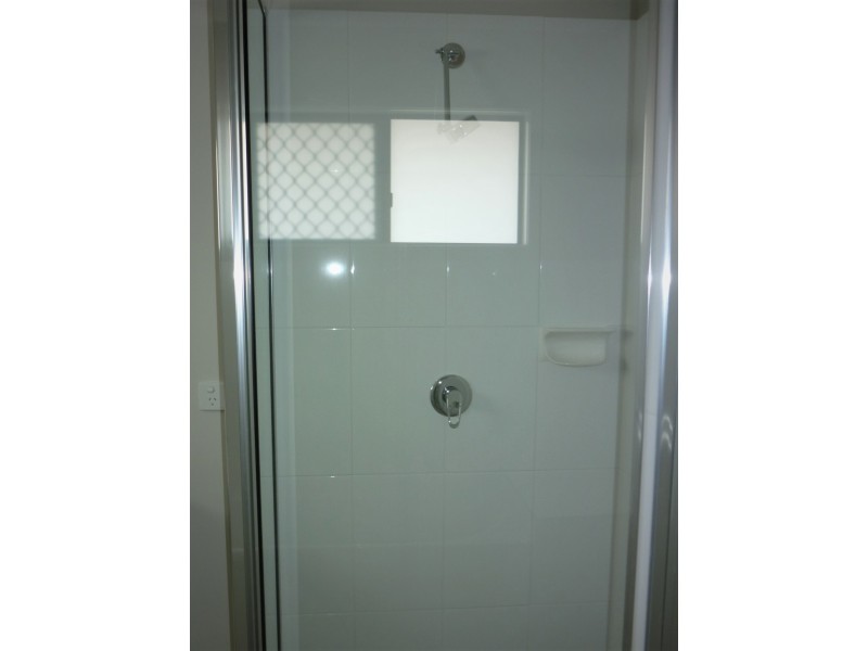 22 Cherwell Avenue, Bohle Plains QLD 4817