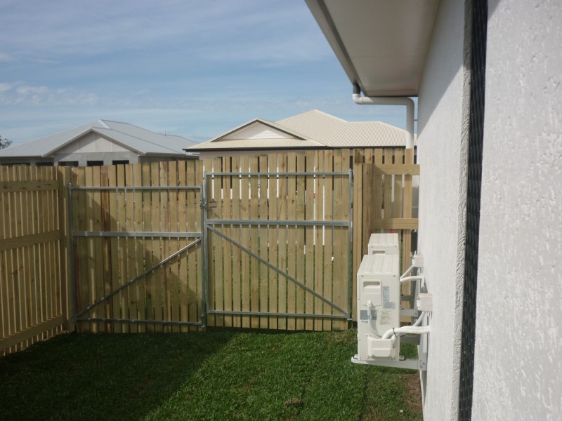 22 Cherwell Avenue, Bohle Plains QLD 4817