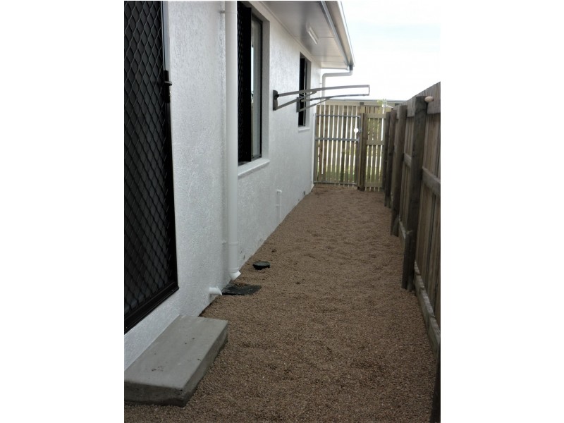 22 Cherwell Avenue, Bohle Plains QLD 4817