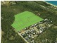 28 Pandanus Drive, Horseshoe Bay QLD 4819