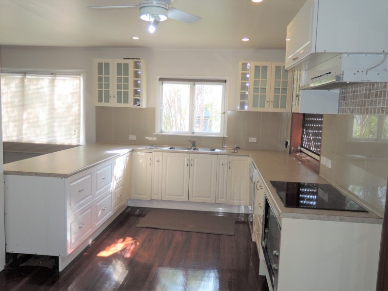 70 Kokoda Street, Idalia QLD 4811