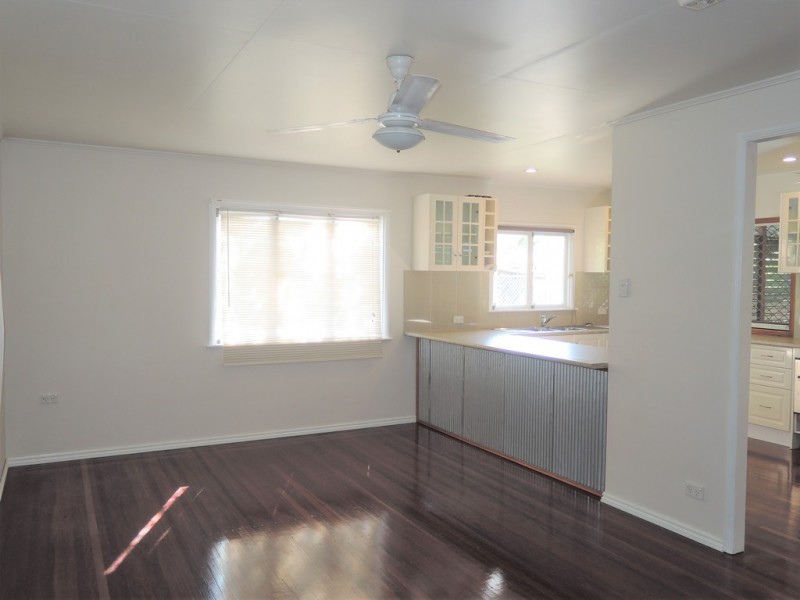 70 Kokoda Street, Idalia QLD 4811