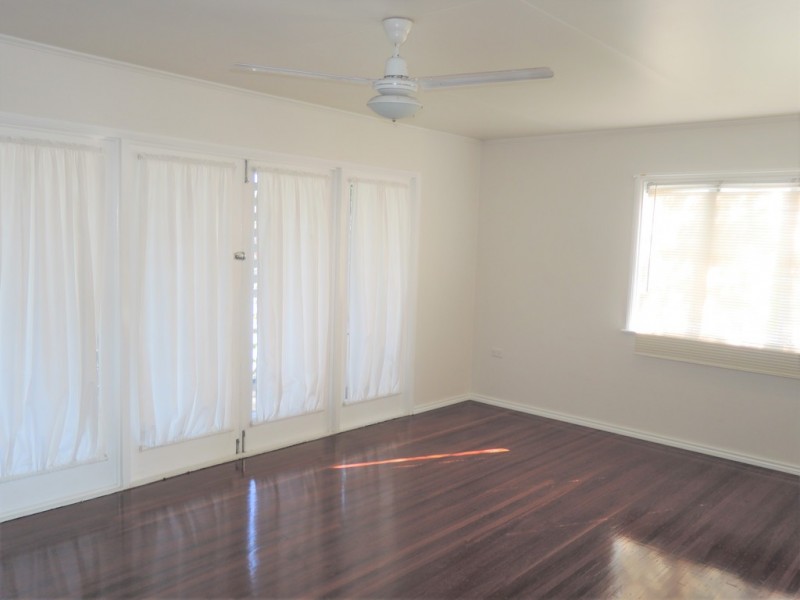 70 Kokoda Street, Idalia QLD 4811