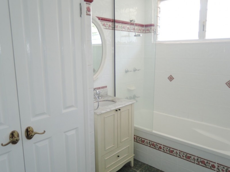 70 Kokoda Street, Idalia QLD 4811