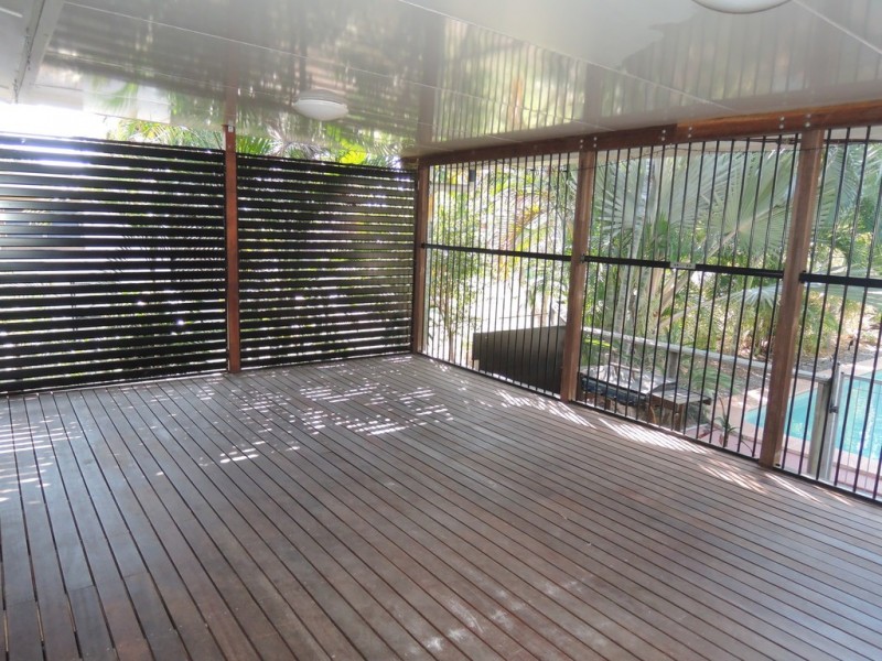 70 Kokoda Street, Idalia QLD 4811