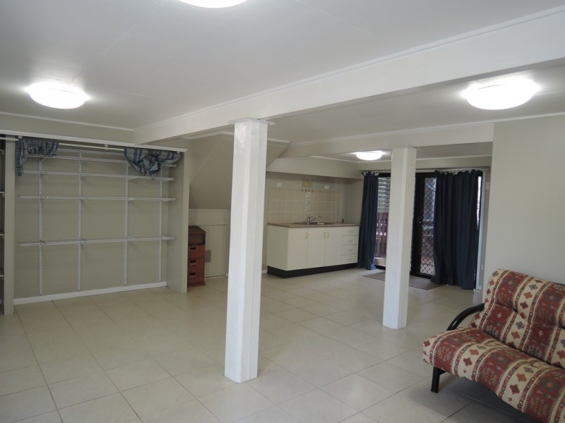 70 Kokoda Street, Idalia QLD 4811