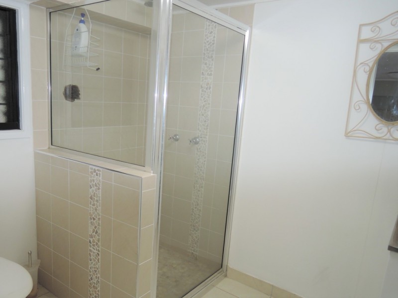 70 Kokoda Street, Idalia QLD 4811