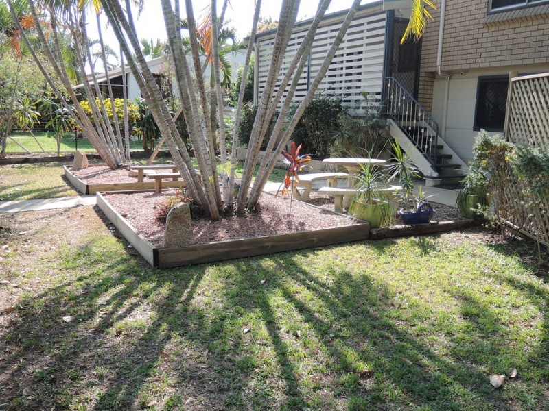 70 Kokoda Street, Idalia QLD 4811