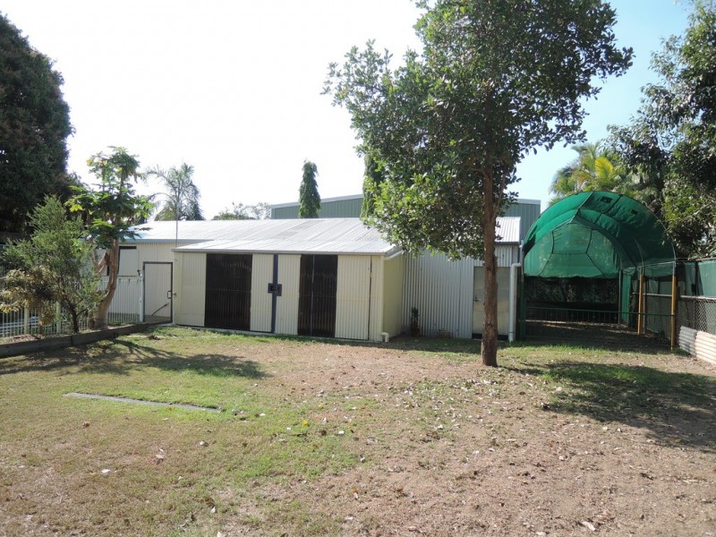 70 Kokoda Street, Idalia QLD 4811