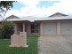29 Gardenia Avenue, Kirwan QLD 4817