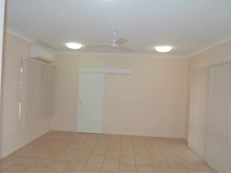 29 Gardenia Avenue, Kirwan QLD 4817