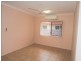 29 Gardenia Avenue, Kirwan QLD 4817