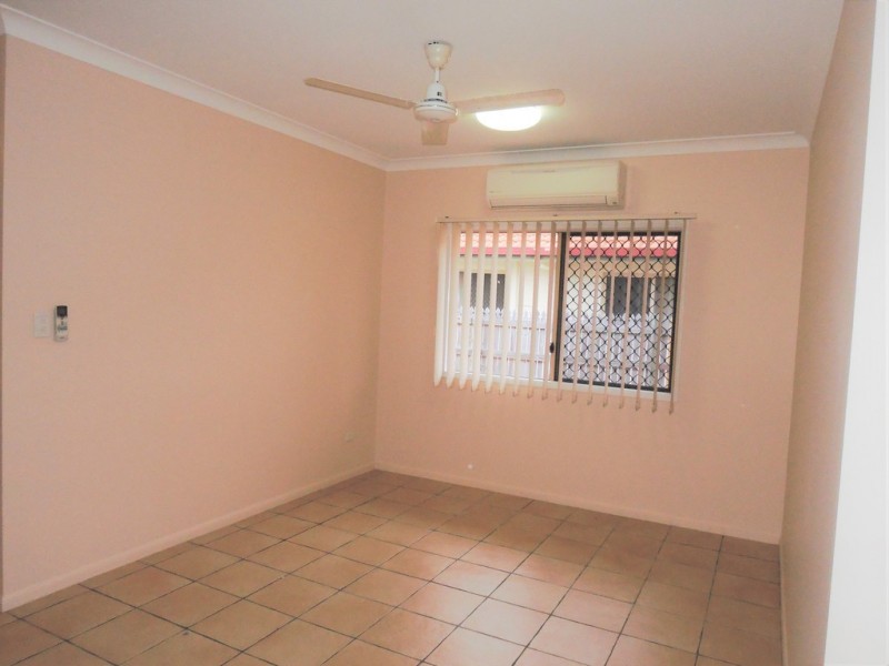 29 Gardenia Avenue, Kirwan QLD 4817