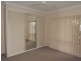 29 Gardenia Avenue, Kirwan QLD 4817