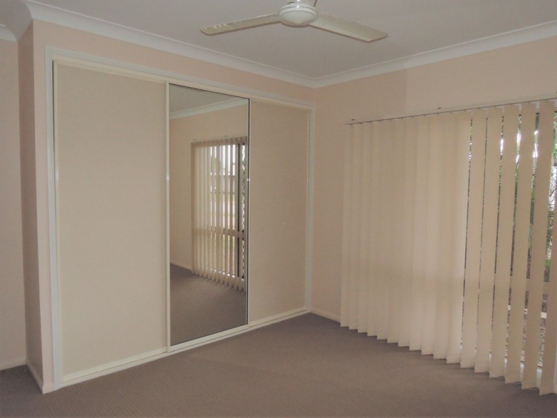 29 Gardenia Avenue, Kirwan QLD 4817