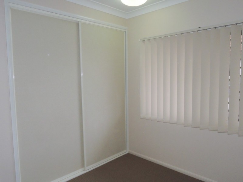29 Gardenia Avenue, Kirwan QLD 4817