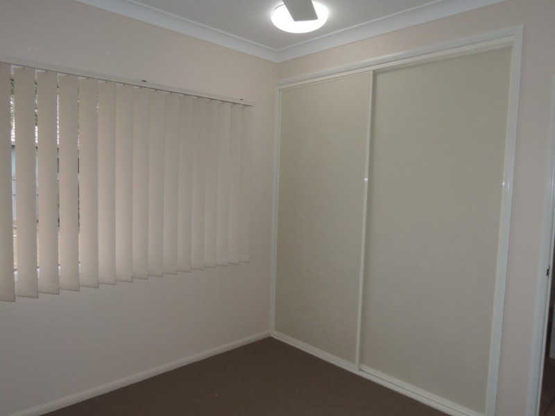 29 Gardenia Avenue, Kirwan QLD 4817