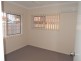 29 Gardenia Avenue, Kirwan QLD 4817