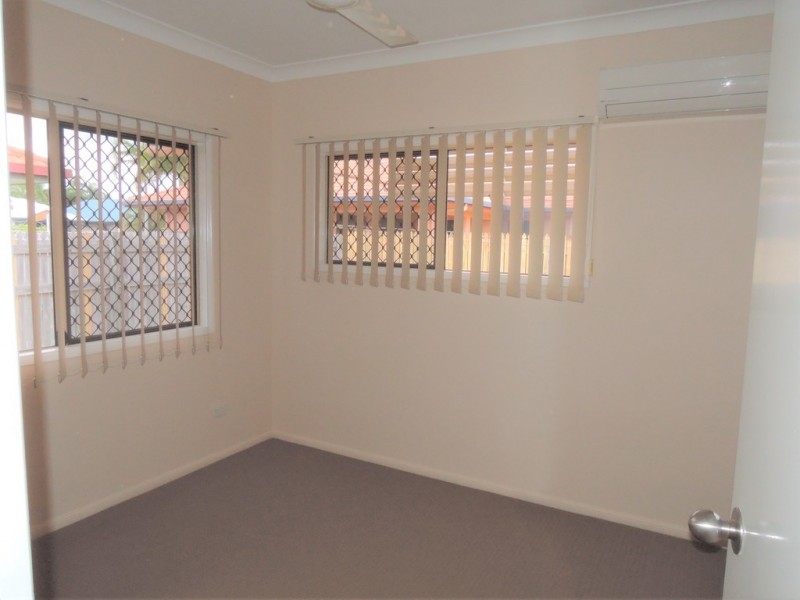 29 Gardenia Avenue, Kirwan QLD 4817