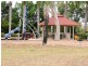 29 Gardenia Avenue, Kirwan QLD 4817