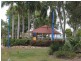 29 Gardenia Avenue, Kirwan QLD 4817