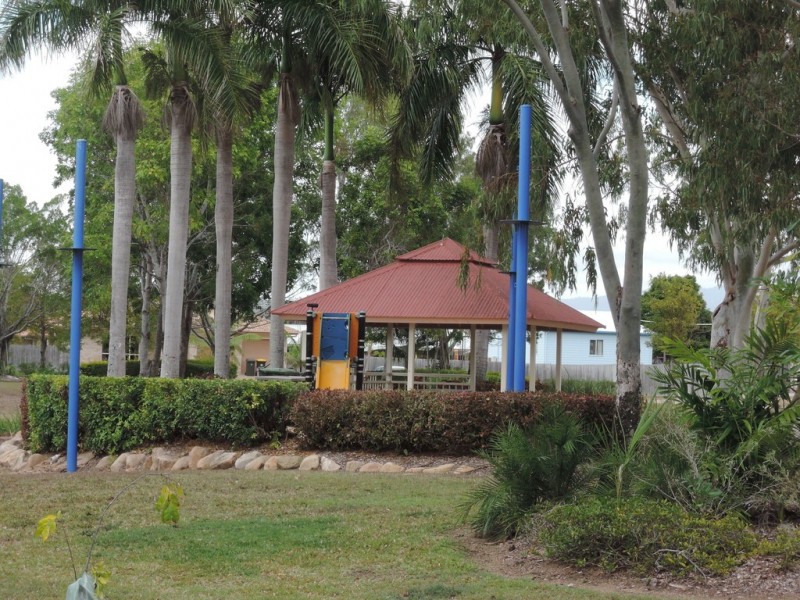29 Gardenia Avenue, Kirwan QLD 4817