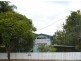 68 First Avenue, Railway Estate QLD 4810