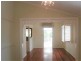 68 First Avenue, Railway Estate QLD 4810