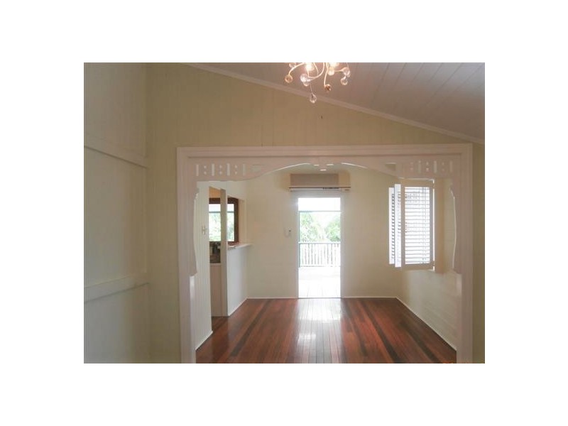 68 First Avenue, Railway Estate QLD 4810