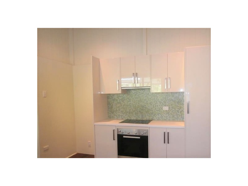 68 First Avenue, Railway Estate QLD 4810