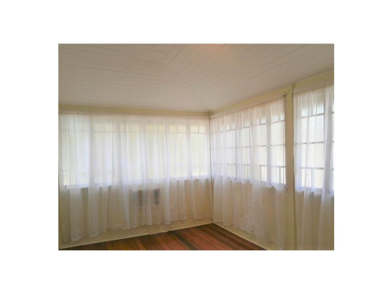 68 First Avenue, Railway Estate QLD 4810